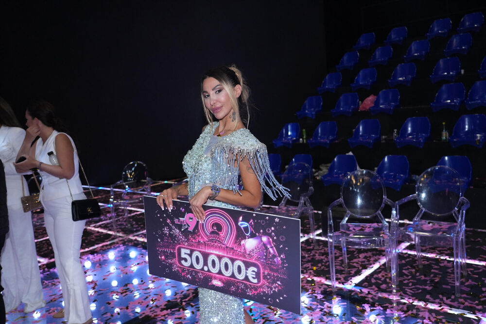 Aneli Ahmić