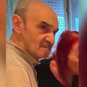 Deka Dragoslav (81) iz Beograda otišao da kupi hleb i nestao: Nema ga već dva dana, porodica moli za pomoć (FOTO)