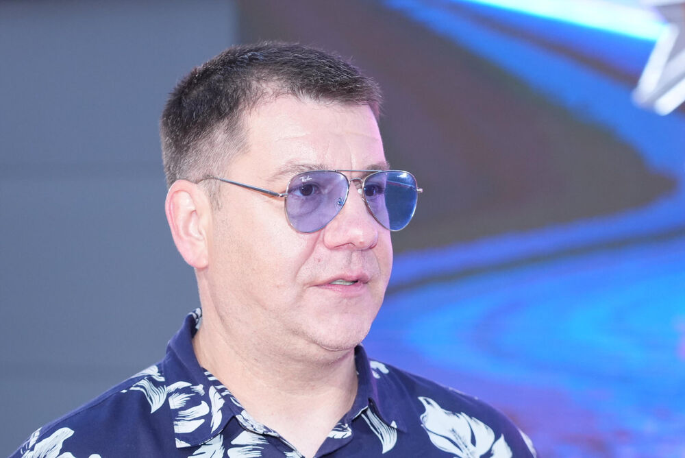 POSLE ELITE 9 ZA NJEGA DRAMA TEK POČINJE: Miljana Kulić zaratila sa porodicom bivšeg partnera, STIGLA TUŽBA