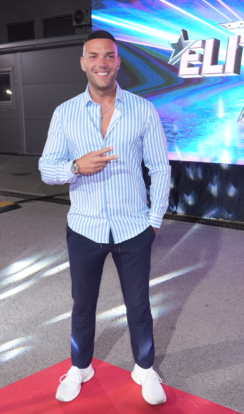 Anđelo Ranković