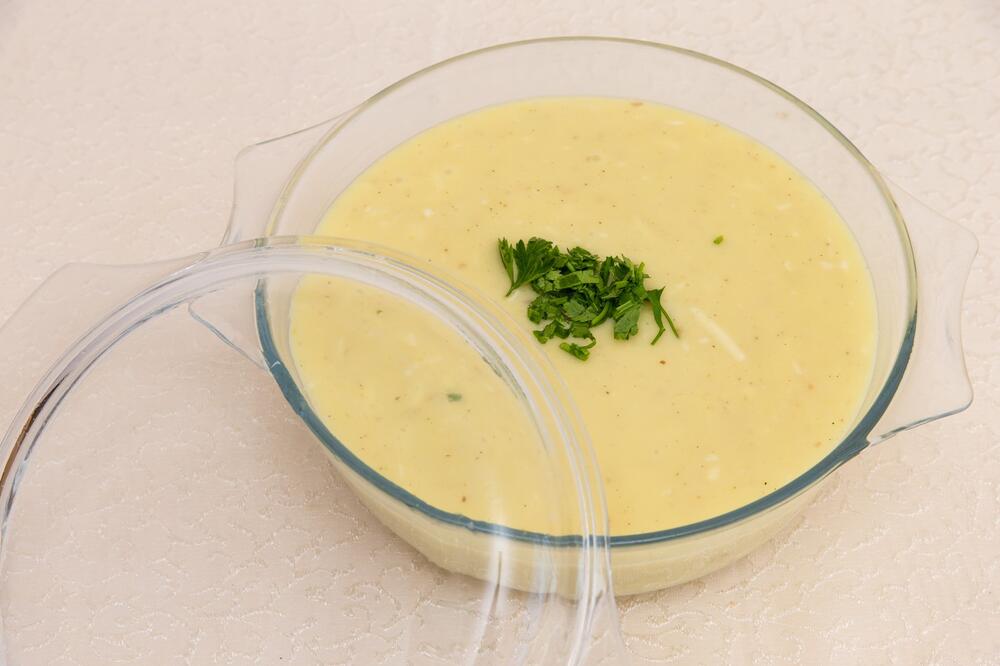 Recept za letnju verziju kromir pirea koji je dodatno kremast: Nema grudvica, nije brašnjav, sam krem za vruće dane
