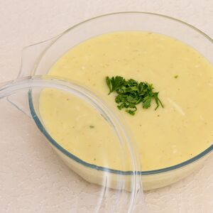 Recept za letnju verziju kromir pirea koji je dodatno kremast: Nema grudvica, nije brašnjav, sam krem za vruće dane