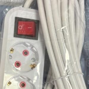 Ovaj proizvod se hitno povlači sa tržišta Srbije: Postoji opasnost od električnog udara i požara