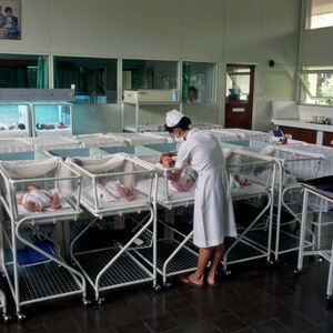 Uradio DNK test, pa SAZNAO JEZIVU ISTINU O SVOM POREKLU! 38 godina se rasulo u PARAMPARČAD - otkrio ŠOKANTNU STVAR!