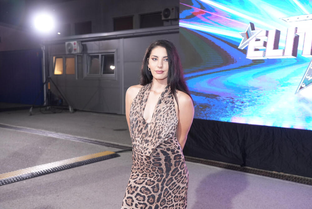 SAMO JOJ SE ONA NAŠLA: Dan nakon velikog finala saznalo se kroz kakav pakao je prošla ova žena, PLAKALA JE KAO KIŠA