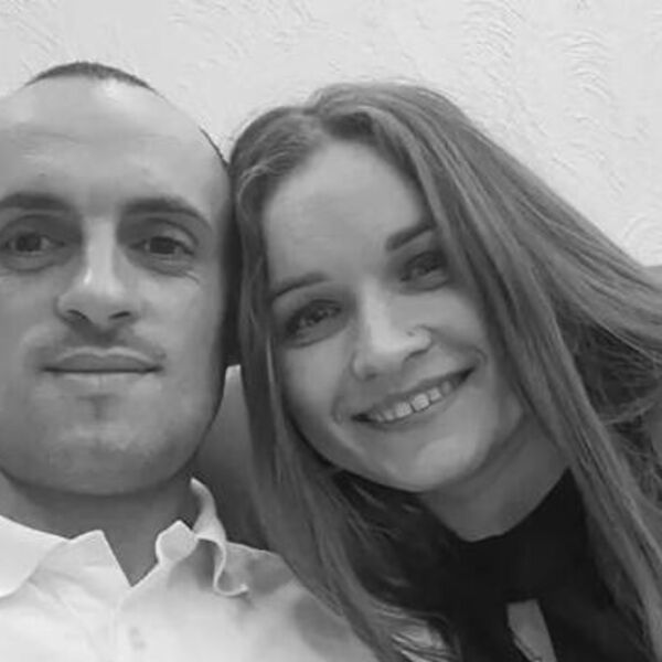 POZNATO STANJE DEVOJČICE (7) ČIJI SU RODITELJI SA BEBOM STRADALI NA HALKIDIKUJU: "Čudo je što je živa..."