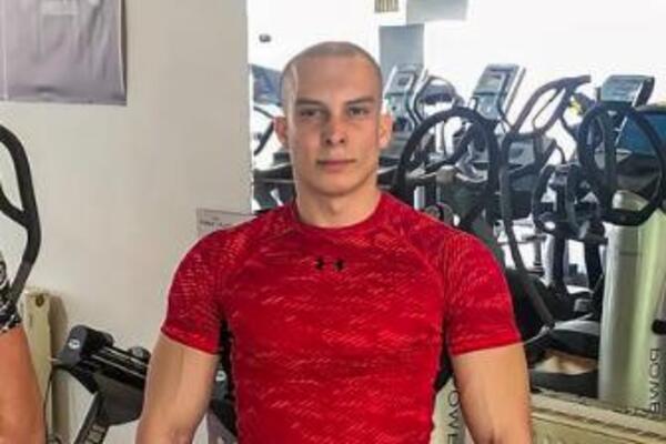 ALEKSANDAR JE FITNES INSTRUKTOR I TVRDI DA JE OVO NAJGORI MOGUĆI DORUČAK: "Te dve namirnice su UŽASNE, izbacite ih"