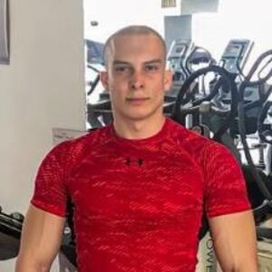 ALEKSANDAR JE FITNES INSTRUKTOR I TVRDI DA JE OVO NAJGORI MOGUĆI DORUČAK: "Te dve namirnice su UŽASNE, izbacite ih"