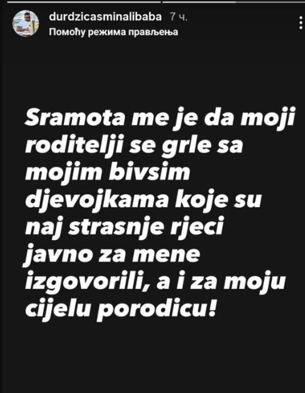 Asmin Durdžić