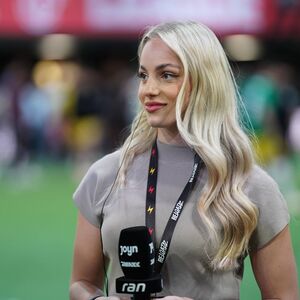 OVU HRVATICU SU SVETSKI MEDIJI PROGLASILI ZA NAJLEPŠU FUDBALERKU SVETA: Sada je potpisala za Hajduk! (FOTO) (VIDEO)