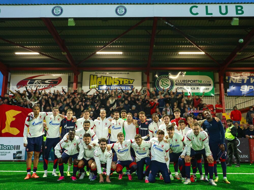 FK Crvena zvezda, Delije, Navijači Crvene zvezde