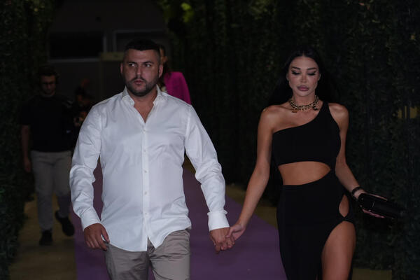 Evo koliko je Maja Marinković tačno uzela para od rijalitija: Cifra je astronosmka, niko nije zaradio ovoliko