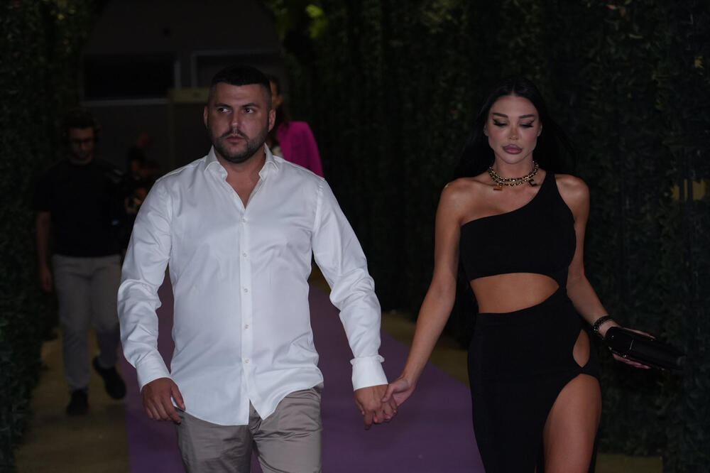 Evo koliko je Maja Marinković tačno uzela para od rijalitija: Cifra je astronosmka, niko nije zaradio ovoliko