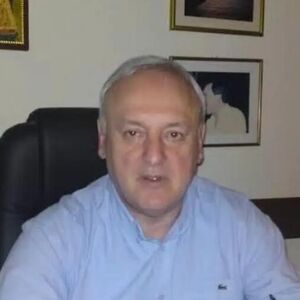 ADVOKATA BRUTALNO PRETUKLI NASMRT U ATINI! Njegovo telo pronašli u kancelariju, bio je NAG i u ČUDNOM POLOŽAJU!
