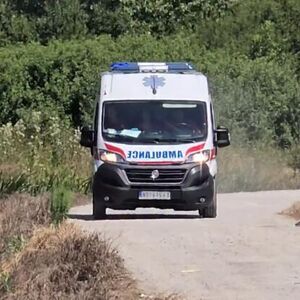 Troje ljudi završilo u kanalu smrti nakon povratka sa pecanja: Novi jezivi detalji nesreće u Novom Sadu