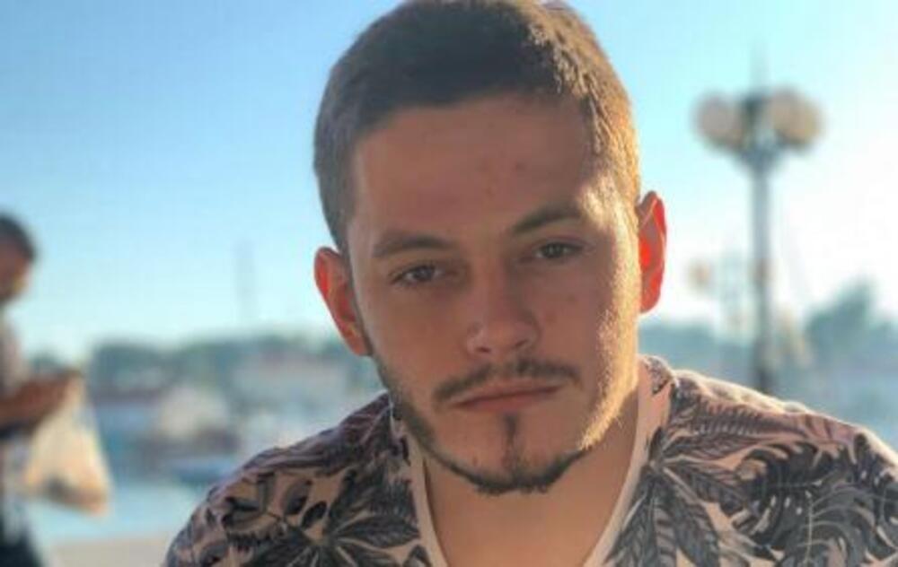 Zagrepčanin ima PREZIME koje ŽELI SVAKI SRBIN, a NIJEDAN HRVAT! Naši ljudi su SIGURNI DA SE STIDI: Sami zaključite!