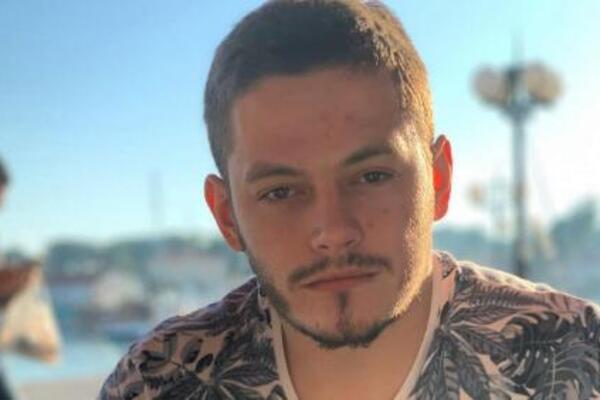 Zagrepčanin ima PREZIME koje ŽELI SVAKI SRBIN, a NIJEDAN HRVAT! Naši ljudi su SIGURNI DA SE STIDI: Sami zaključite!