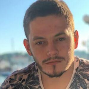 Zagrepčanin ima PREZIME koje ŽELI SVAKI SRBIN, a NIJEDAN HRVAT! Naši ljudi su SIGURNI DA SE STIDI: Sami zaključite!