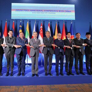 Kina uz ASEAN u jačanju jedinstva pred novim izazovima i neizvesnostima