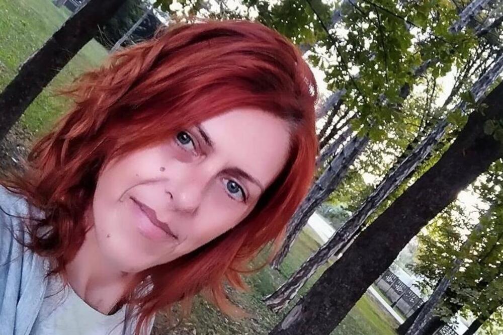 "OTVORILA SAM OČI I VIDELA DEVERA KOJI..." Zagorka iz Batočine TVRDI da je doživela KLINIČKU SMRT: "Mazio me, pa.."
