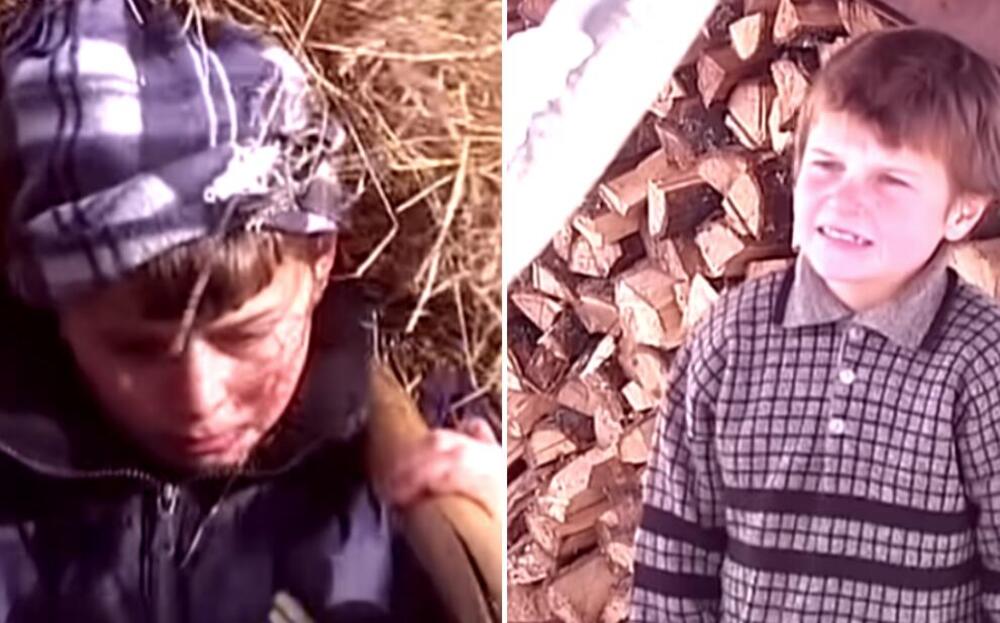 Gde su sada braća Dikić zbog kojih je plakala Srbija? Posle očeve smrti brinuli o bolesnoj majci i stoci, a sada...