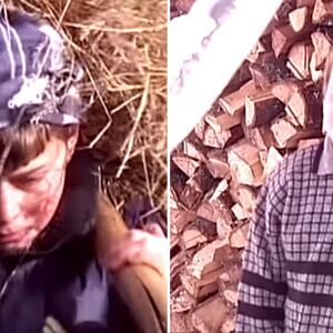 Gde su sada braća Dikić zbog kojih je plakala Srbija? Posle očeve smrti brinuli o bolesnoj majci i stoci, a sada...