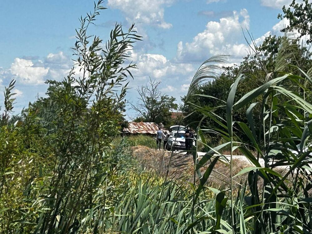 Saobraćajna nesreća u Novom Sadu