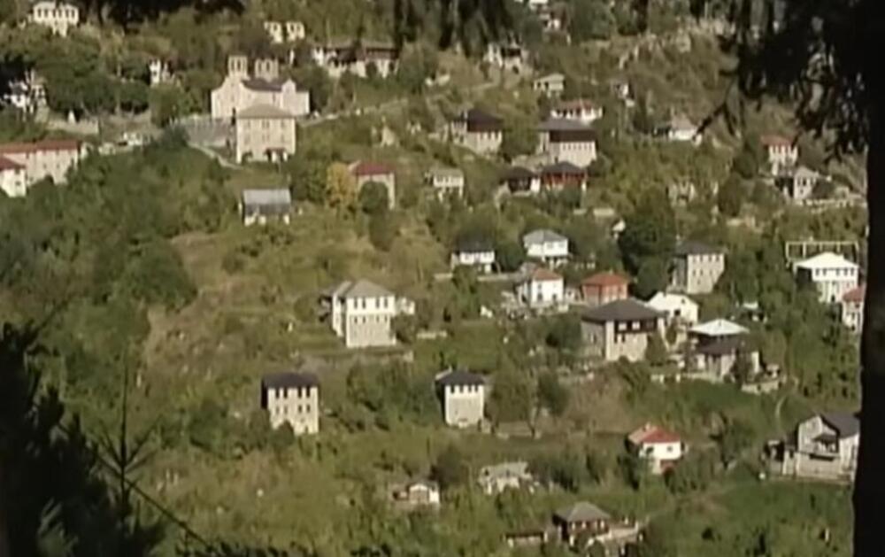 Da li znate ko su i gde žive Brsjaci? Možda ste njihov potomak, a nemate pojma