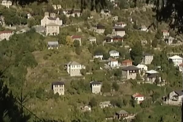 Da li znate ko su i gde žive Brsjaci? Možda ste njihov potomak, a nemate pojma