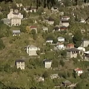 Da li znate ko su i gde žive Brsjaci? Možda ste njihov potomak, a nemate pojma