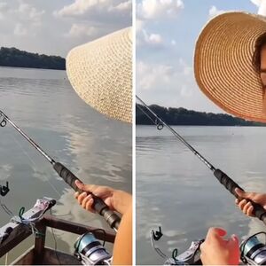 "Probaj ti da izvadiš...", "Ovo je neki prsten!?": Ovakvu pecarošku prosidbu još niste videli (VIDEO)