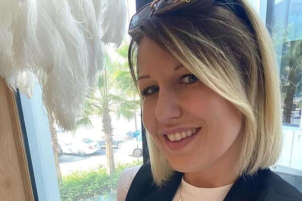 "IZGUBILA JE ŽIVOT KAO ŽRTVA PORODIČNOG NASILJA!" Oglasila se braća Vere koja je ubijena u Dalasu, imaju molbu