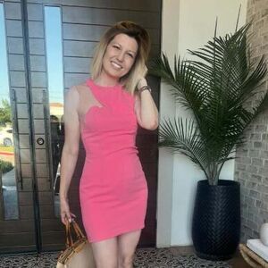 AMERIČKA POLICIJA OBJAVILA KO JE PRONAŠAO TELO UBIJENE SRPKINJE VERE (41) U DALASU: Isplivali još jeziviji detalji