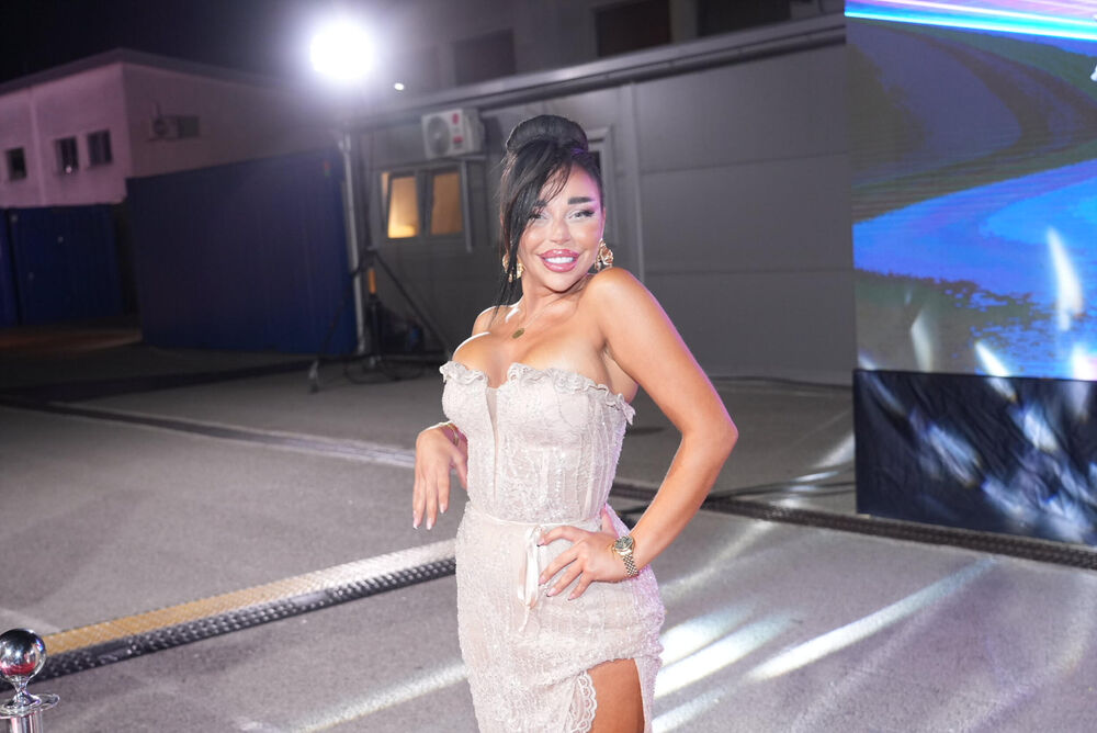OVAJ ČOVEK OPASNO OPLEO PO UČESNICIMA ELITE: Čekaju se BURNE REAKCIJE, pomenuo čak i prostituciju, nije ih štedeo