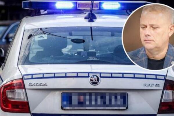"Uvek se vodimo interesom deteta" Oglasio se Igor Jurić nakon pronalaska devojčice u Beogradu