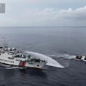 Komentar: Filipinske provokacije na moru ne mogu zaustaviti saradnju Kine i ASEAN-a