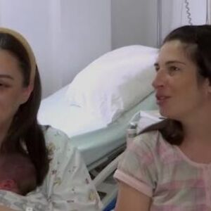 Za sat vremena u "Mišoviću" rođeno 9 beba, od toga 3 para blizanaca: Stigla najlepša moguća vest!