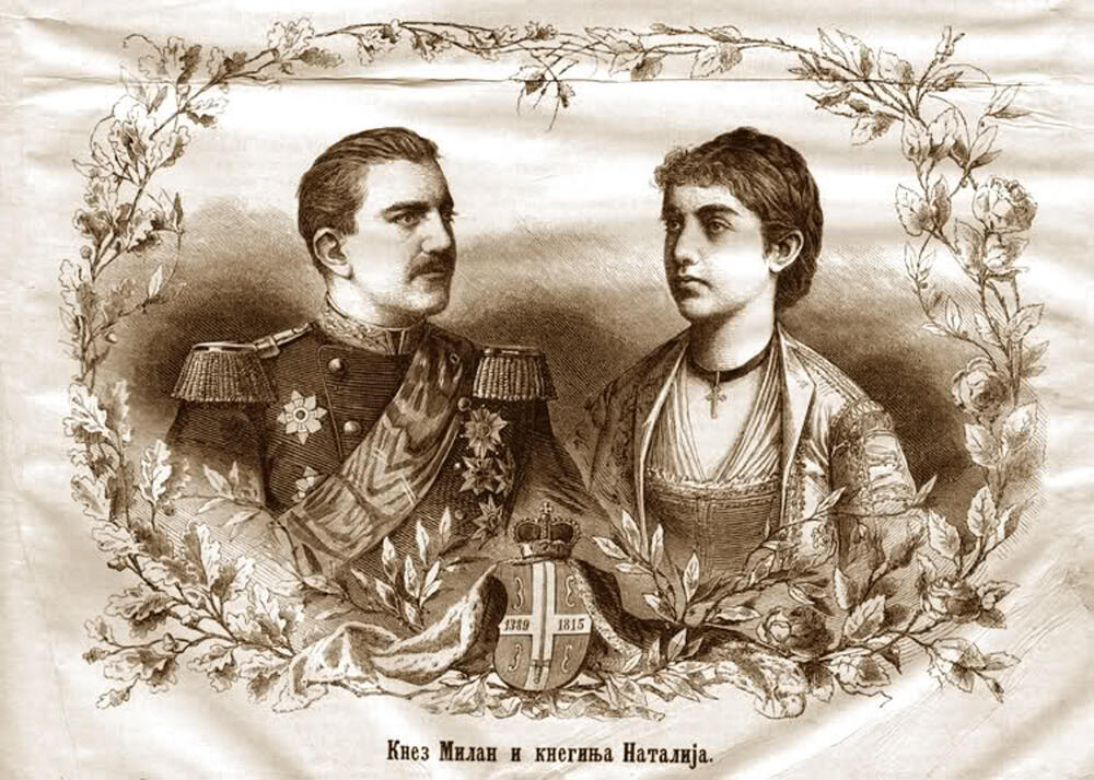 BILA JE NAJLEPŠA ŽENA SRBIJE, A IZGUBILA JE SVE, ČAK I ROĐENOG SINA: Njena sudbina i danas otvara mnoga pitanja