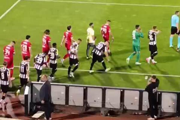 Klop preuzeo Nemačku: Ako ne budem dovoljno dobar, odlazim bez obeštećenja! Kravata? Ne dolazi u obzir!