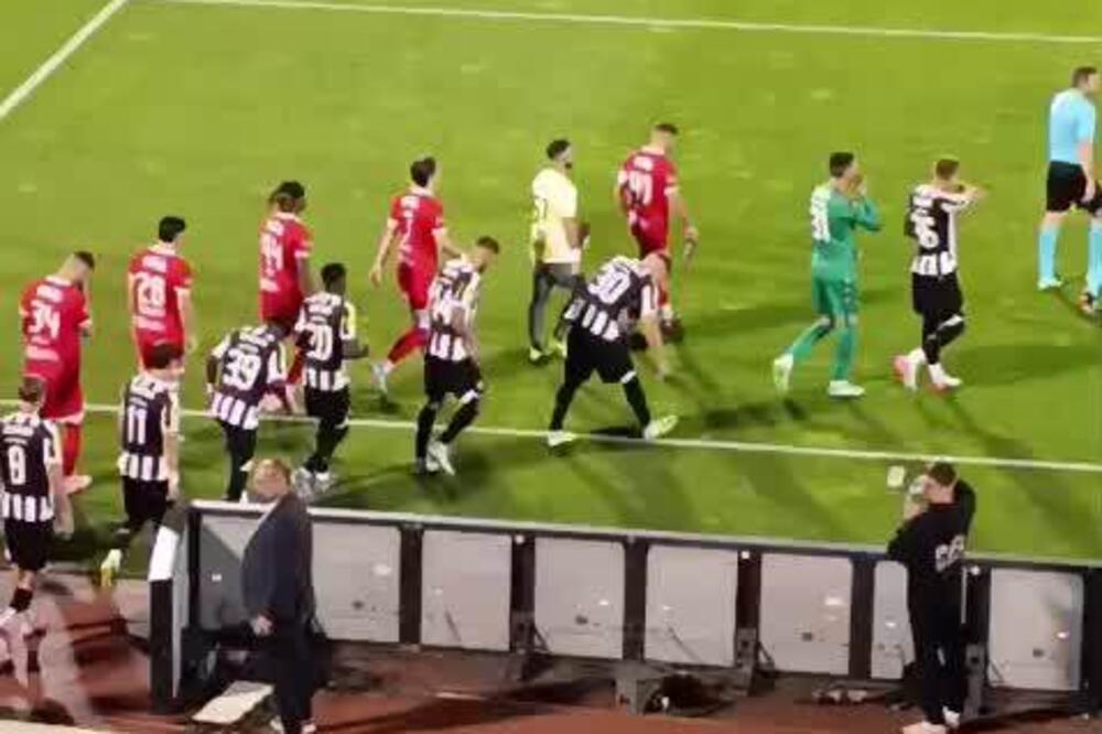 Klop preuzeo Nemačku: Ako ne budem dovoljno dobar, odlazim bez obeštećenja! Kravata? Ne dolazi u obzir!
