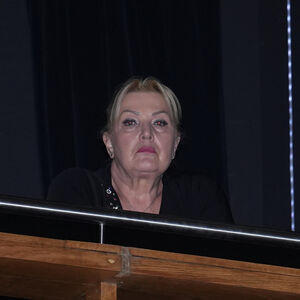 "JA SAM SE NASLUŠALA O NJOJ..." Nema dlake na jeziku pa oplela po Snežani Đurišić! "MNOGO ZNAM O TOJ ŽENI"