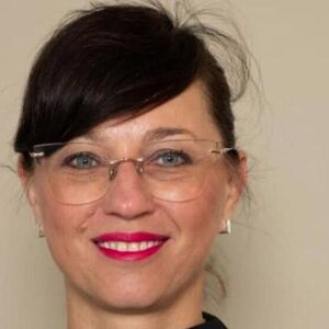 Umrla Svetlana Tomić