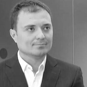 Srpski biznismen preminuo nakon stravične nesreće: Nemanja Mikać podlegao povredama