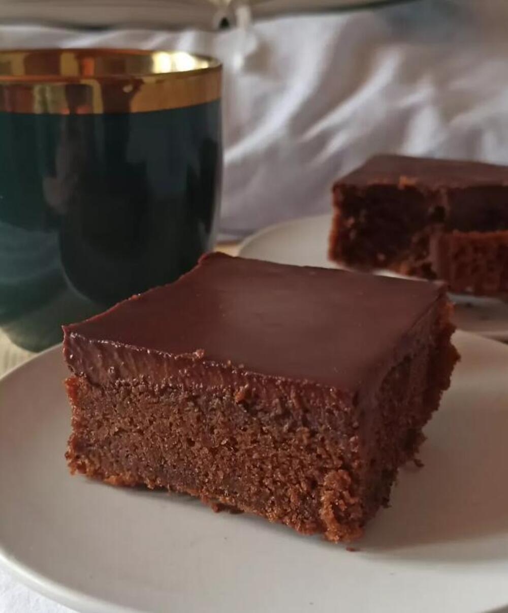 Jeftine, brze i jako sočne: Vrhunski recept za Bečke kocke koje ostavljaju bez teksta