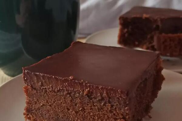 Jeftine, brze i jako sočne: Vrhunski recept za Bečke kocke koje ostavljaju bez teksta
