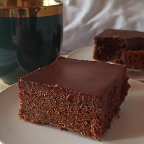 Jeftine, brze i jako sočne: Vrhunski recept za Bečke kocke koje ostavljaju bez teksta