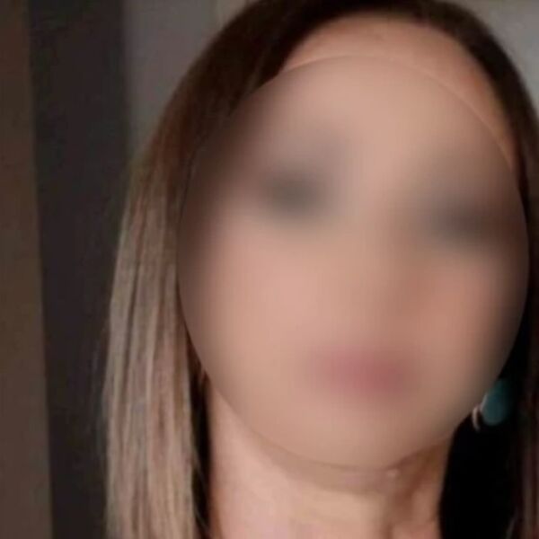 Ovo je Tatjana iz Bora koja je poginula u Bugarskoj: Muž Branislav se probudio iz kome, njoj nije bilo spasa