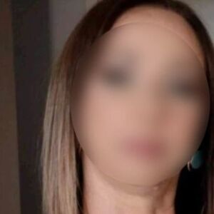 Ovo je Tatjana iz Bora koja je poginula u Bugarskoj: Muž Branislav se probudio iz kome, njoj nije bilo spasa