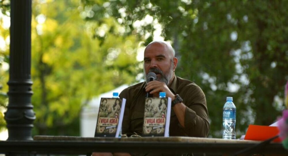 beograd.rs