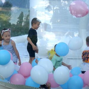&bdquo;BEOGRADSKO LETO&rdquo;: Književnost, dečje predstave i kreativni program za najmlađe